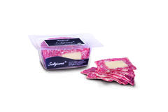 SALGIANO GESNEDEN  6x75gr